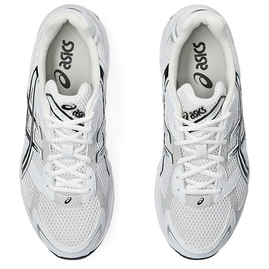 Asics Gel-1130 Asics Gel-1130
